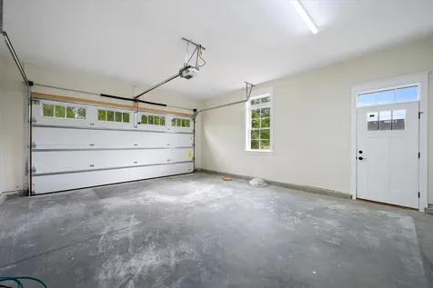 19 Galway Drive Veazie ME 04401