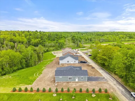 19 Galway Drive Veazie ME 04401