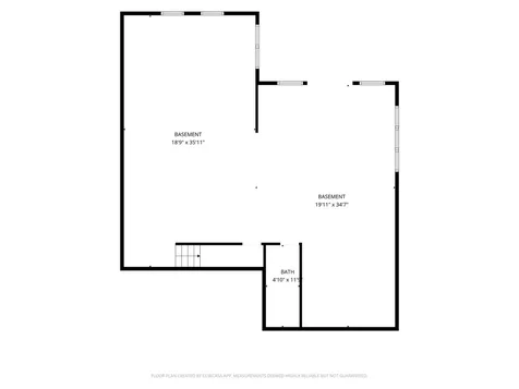 19 Galway Drive Veazie ME 04401