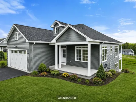 19 Galway Drive Veazie ME 04401