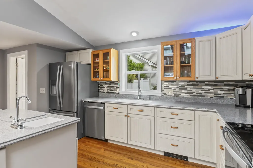 180 Graham Street Biddeford ME 04005