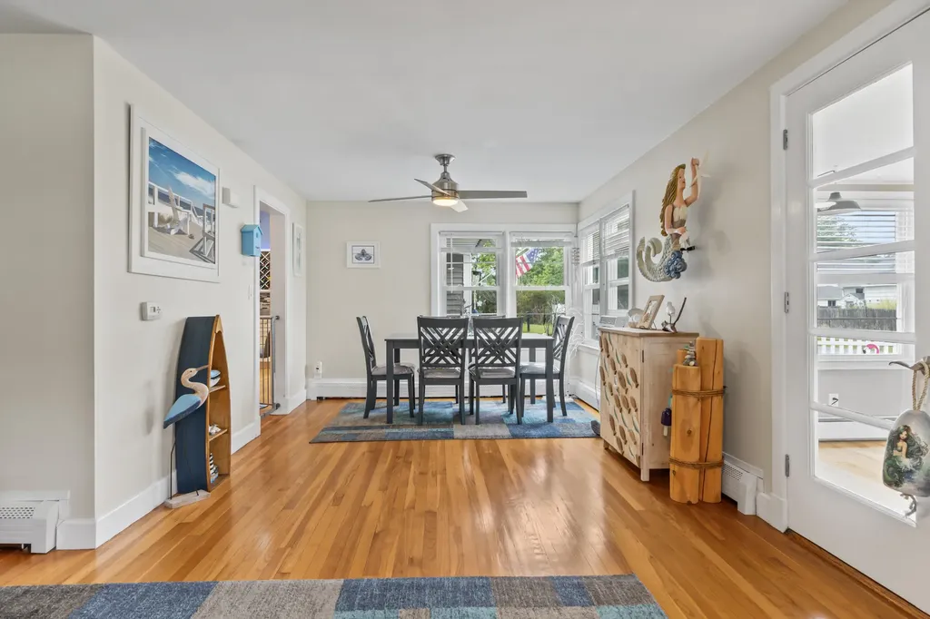 180 Graham Street Biddeford ME 04005