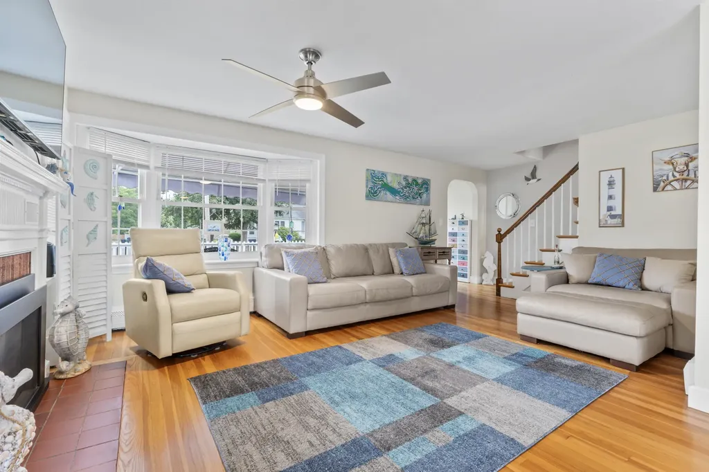 180 Graham Street Biddeford ME 04005