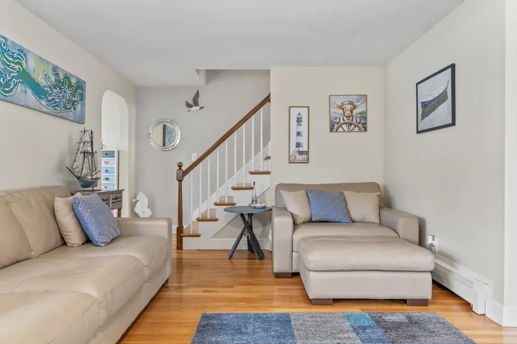 180 Graham Street Biddeford ME 04005