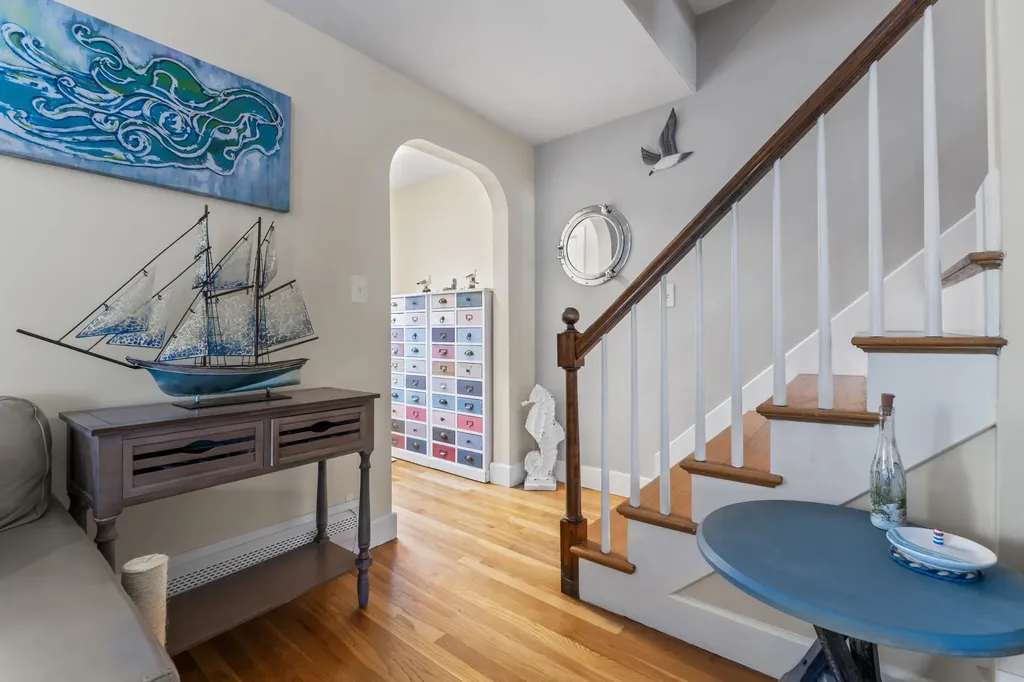 180 Graham Street Biddeford ME 04005