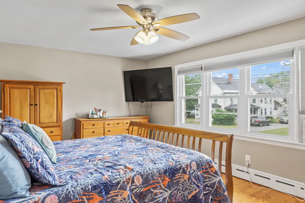 180 Graham Street Biddeford ME 04005