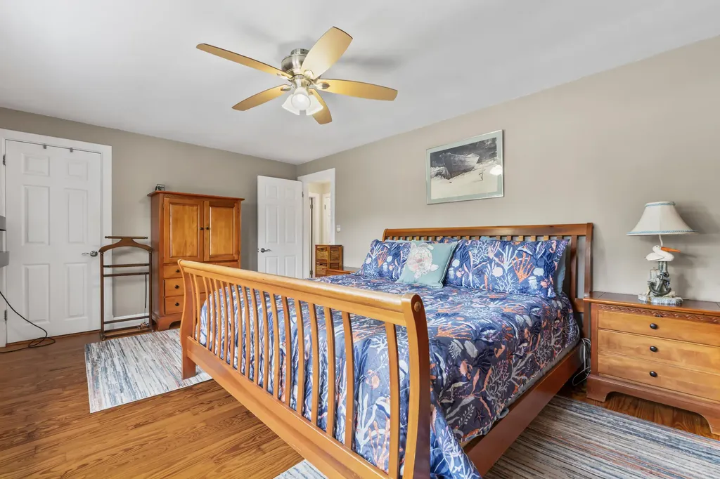 180 Graham Street Biddeford ME 04005