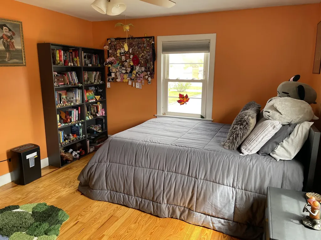 180 Graham Street Biddeford ME 04005