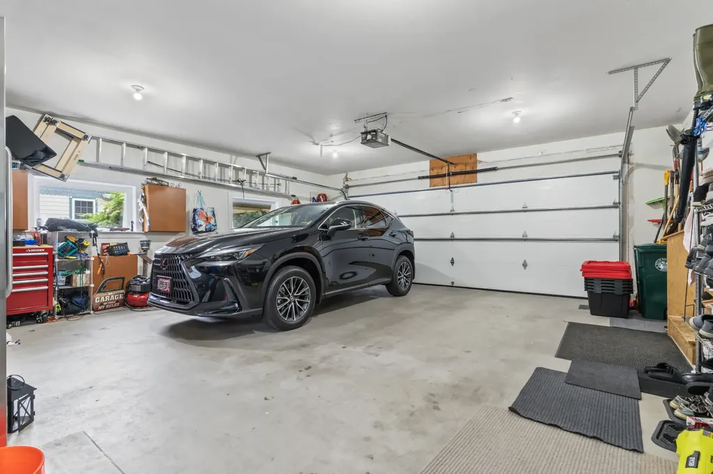 180 Graham Street Biddeford ME 04005