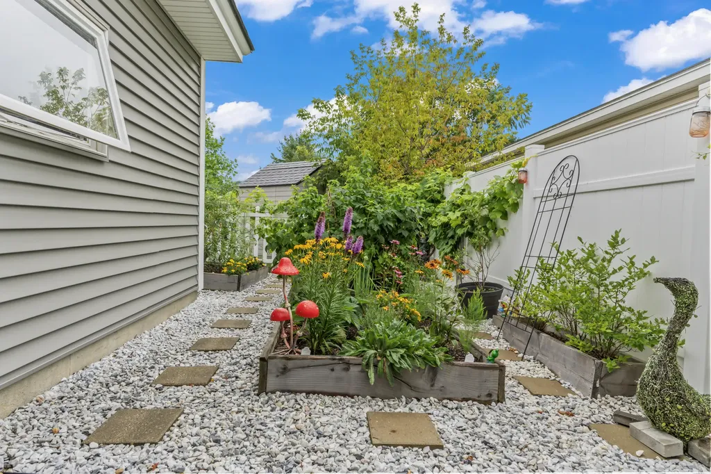 180 Graham Street Biddeford ME 04005