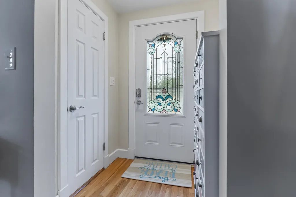 180 Graham Street Biddeford ME 04005