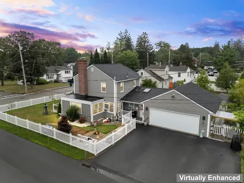 180 Graham Street Biddeford ME 04005
