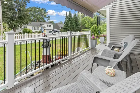 180 Graham Street Biddeford ME 04005