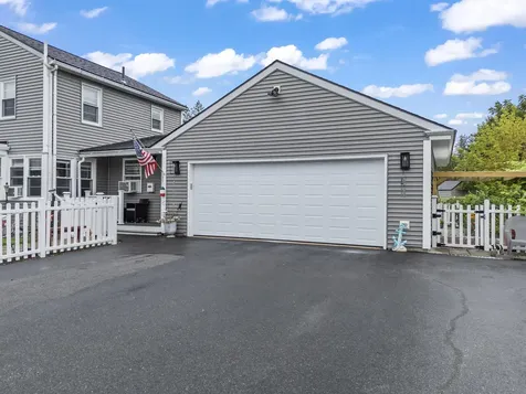 180 Graham Street Biddeford ME 04005