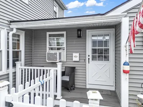 180 Graham Street Biddeford ME 04005