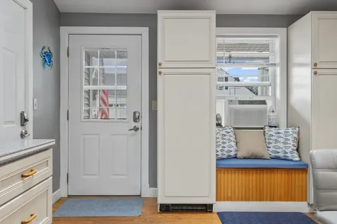 180 Graham Street Biddeford ME 04005