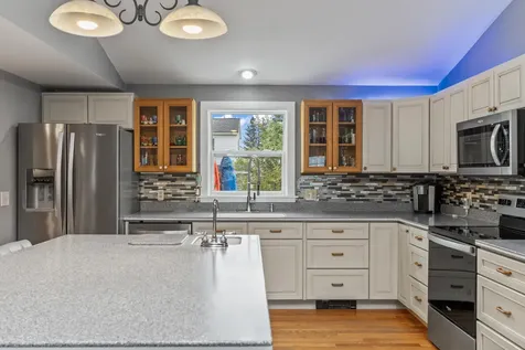180 Graham Street Biddeford ME 04005