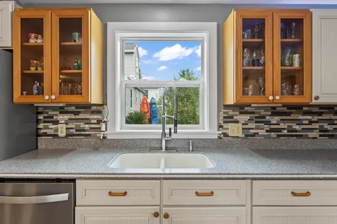 180 Graham Street Biddeford ME 04005