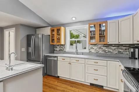 180 Graham Street Biddeford ME 04005