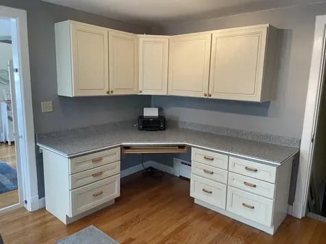 180 Graham Street Biddeford ME 04005