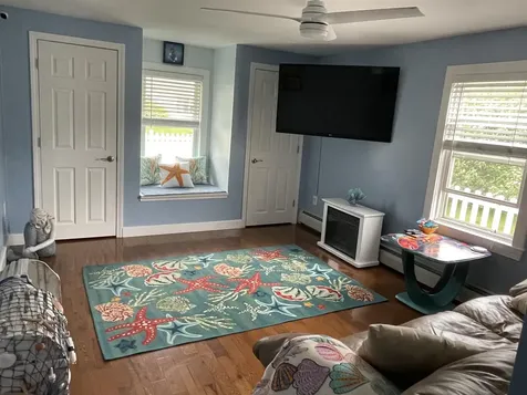 180 Graham Street Biddeford ME 04005