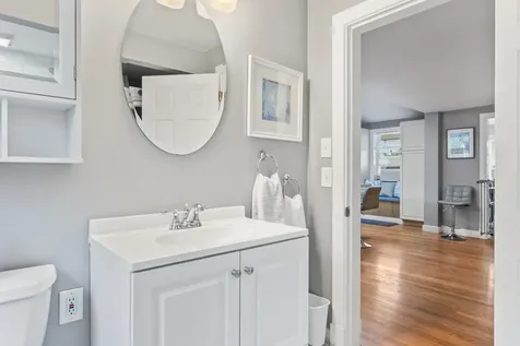 180 Graham Street Biddeford ME 04005