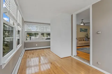 180 Graham Street Biddeford ME 04005