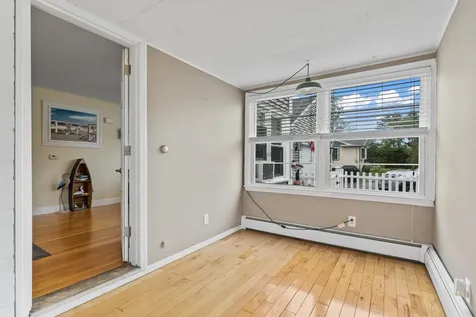 180 Graham Street Biddeford ME 04005