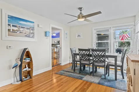 180 Graham Street Biddeford ME 04005