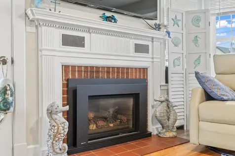 180 Graham Street Biddeford ME 04005