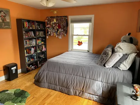 180 Graham Street Biddeford ME 04005