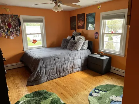 180 Graham Street Biddeford ME 04005