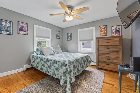 180 Graham Street Biddeford ME 04005