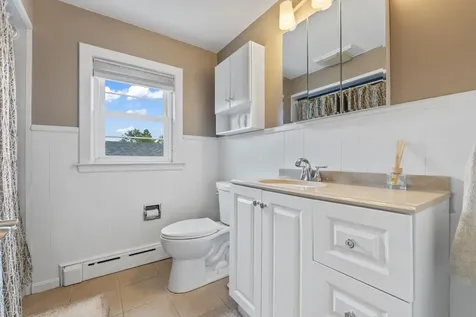 180 Graham Street Biddeford ME 04005