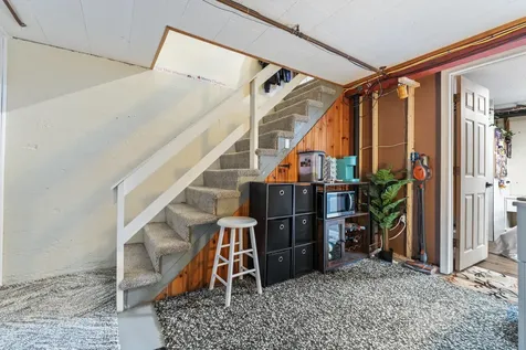 180 Graham Street Biddeford ME 04005