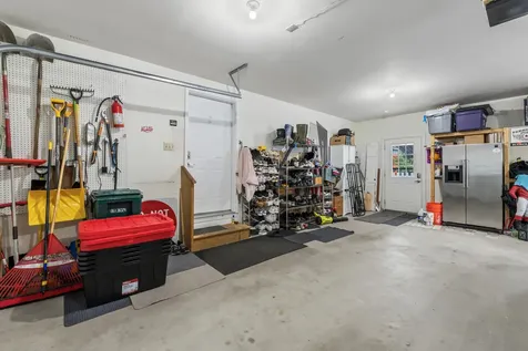 180 Graham Street Biddeford ME 04005