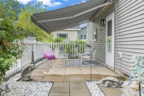 180 Graham Street Biddeford ME 04005