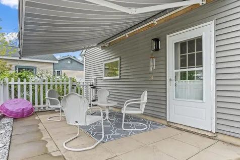 180 Graham Street Biddeford ME 04005