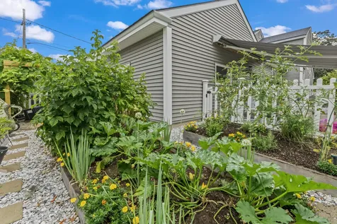 180 Graham Street Biddeford ME 04005