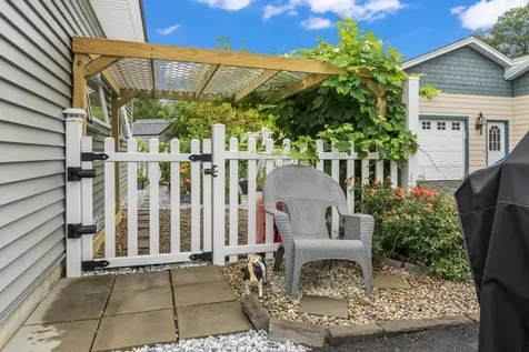 180 Graham Street Biddeford ME 04005