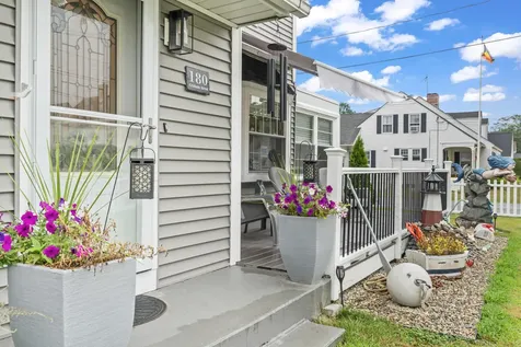 180 Graham Street Biddeford ME 04005