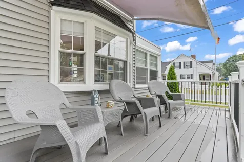 180 Graham Street Biddeford ME 04005
