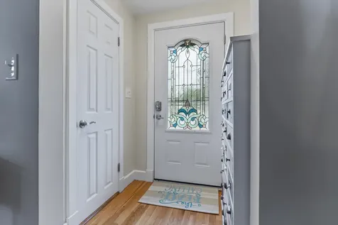 180 Graham Street Biddeford ME 04005