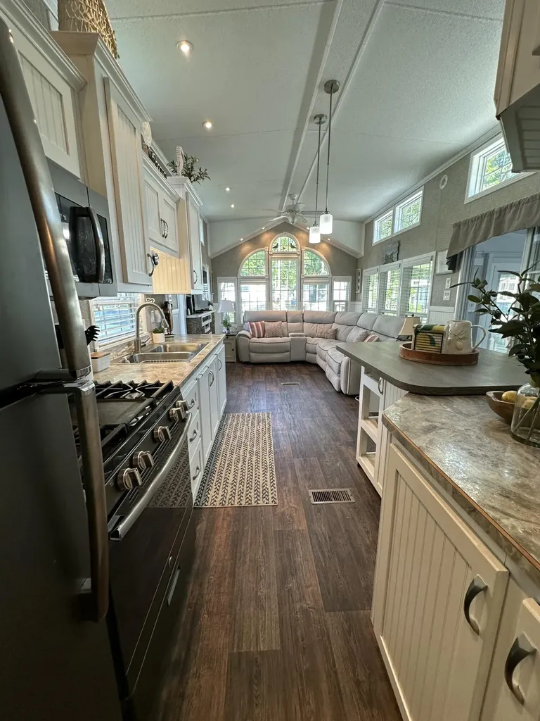 150 Chapel Road Wells ME 04090