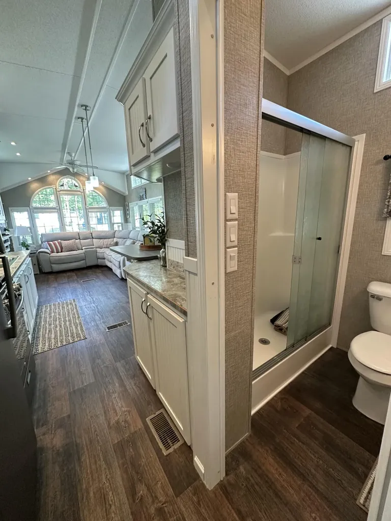 150 Chapel Road Wells ME 04090