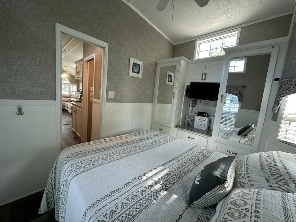 150 Chapel Road Wells ME 04090
