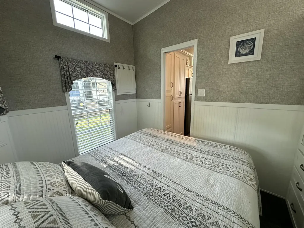 150 Chapel Road Wells ME 04090