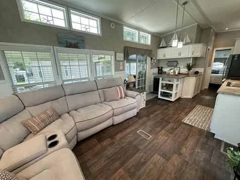 150 Chapel Road Wells ME 04090