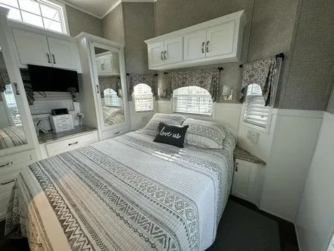 150 Chapel Road Wells ME 04090