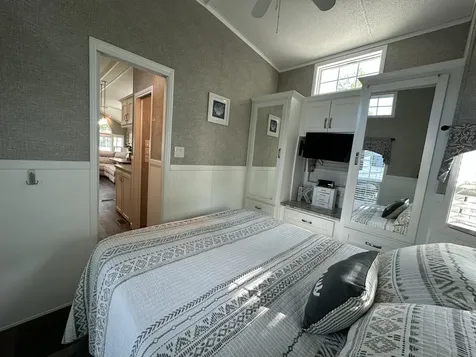 150 Chapel Road Wells ME 04090